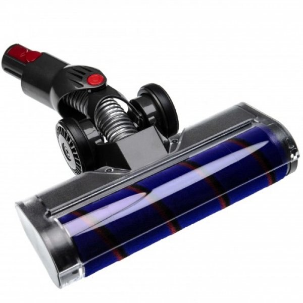 Perie suprafete dure alimentata la curent pentru Dyson V7 V8 V10 V11