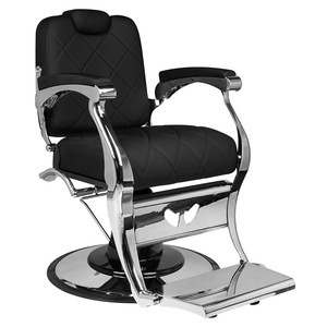 Mobilier profesional