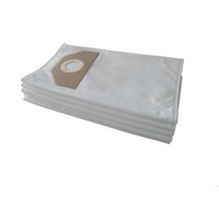 set 5 saci compatibili din microfibra pentru aspirator karcher wd 3 seriile se - varianta universala imagen 23_0_
0