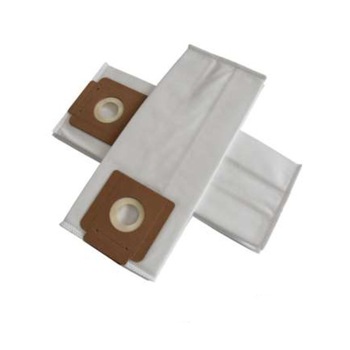 Set 5 saci compatibili din microfibra pentru aspirator Karcher T7, T8, T9, T10 Set 5 saci compatibili din microfibra pentru aspirator Karcher T7, T8, T9, T10