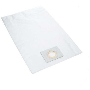 Set 5 saci compatibili din microfibra pentru aspirator Makita, Nilfisk, Karcher, Dexter Set 5 saci compatibili din microfibra pentru aspirator Makita, Nilfisk, Karcher, Dexter