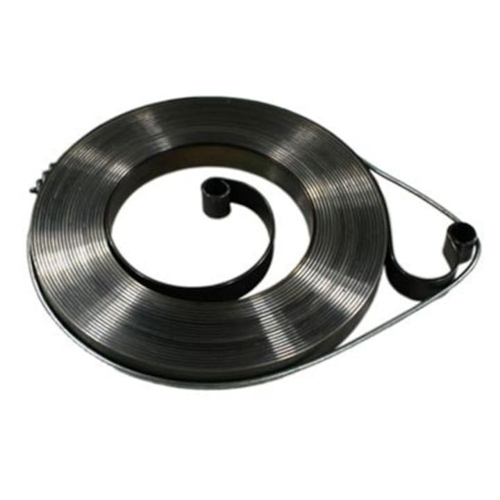 Arc demaror compatibil cu drujba Stihl 170, 180, 210, 230, 250, 270, 290, 390, 360, 440 Terra Motors