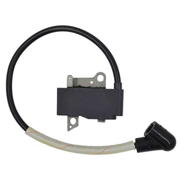 Bobina inductie compatibila cu drujba Husqvarna 550 XP Terra Motors