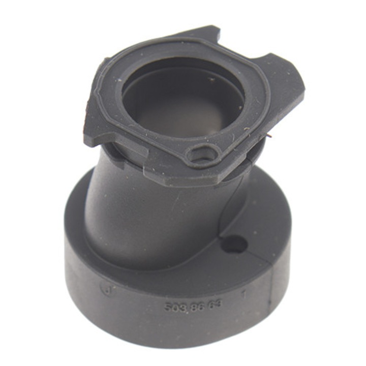 Conducta admisie compatibila cu drujba Husqvarna 357, 359 Terra Motors