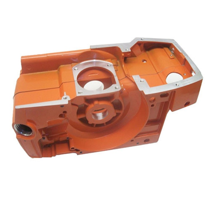 Rezervor ulei compatibil cu drujba Husqvarna 268, 272, 266, 61, 66 Terra Motors