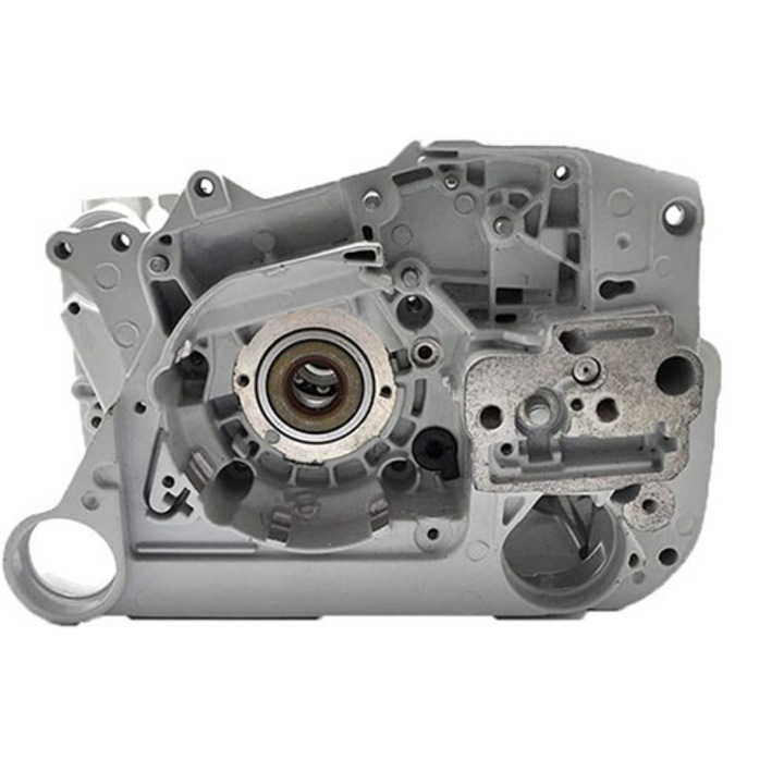 Rezervor ulei compatibil cu drujba Stihl 260, 240, 024, 026 Terra Motors