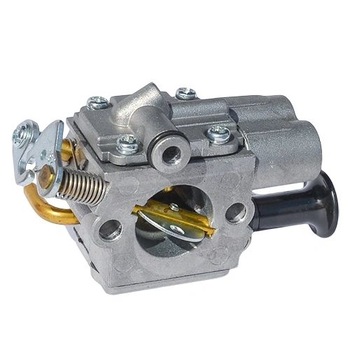 Carburator Drujba Stihl MS 261, MS 271, MS 291 Carburator Drujba Stihl MS 261, MS 271, MS 291