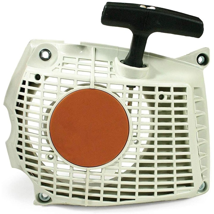 Miralex Indító, Stihl MS 271, MS 291 kompatibilis