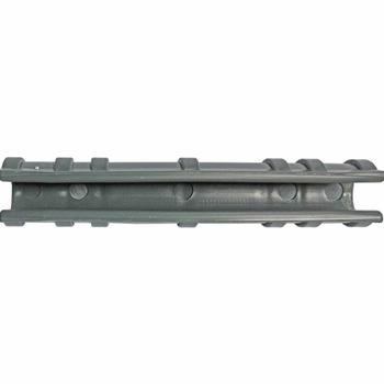 Clips solar, tip bagheta 1 Clips solar, tip bagheta 1