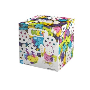 Seturi de constructie