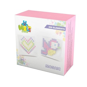 Seturi de constructie