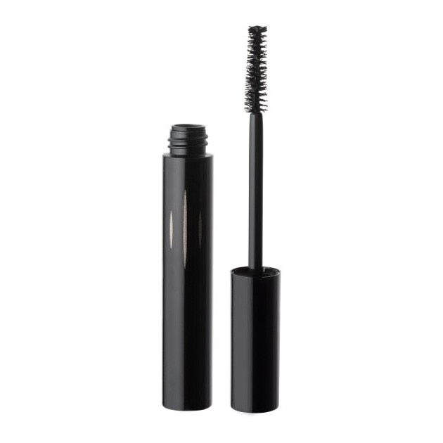 Mascara Radiant Impressive Lashes 01 black 8 ml