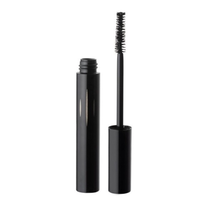 Спирала Radiant Impressive Lashes 01 черна 8 мл