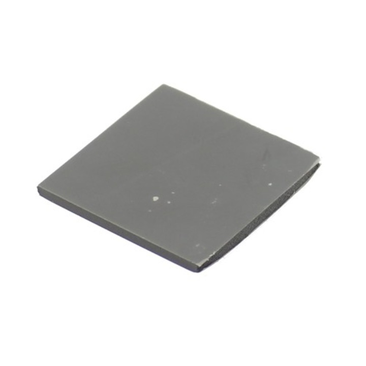 Ventilator de racire semiconductor, MC-HC02, control inteligent al temperaturii, cu clip magnetic, pentru telefon, gaming, multicolor