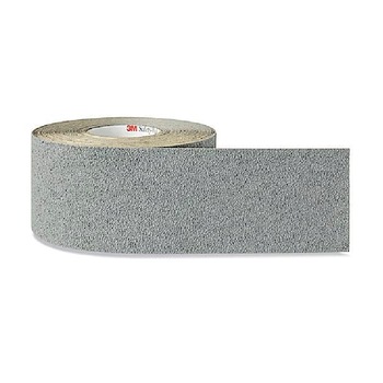 Banda antialunecare 3M Safety-Walk 370, 518.3m, gri Banda antialunecare 3M Safety-Walk 370, 518.3m, gri