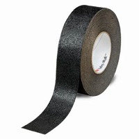 banda antialunecare 3m safety-walk 510 pentru suprafete neregulate 51mmx183m culoare negru imagen 16_0_
0