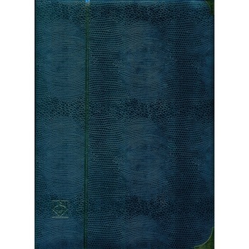 Clasor timbre Leuchtturm 64 pagini negre, A4, coperta albastru aspect piele crocodil seria Comfort Deluxe 341941 Clasor timbre Leuchtturm 64 pagini negre, A4, coperta albastru aspect piele crocodil seria Comfort Deluxe 341941
