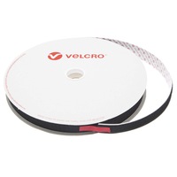 banda scai velcro loop cu adeziv ps30 velcro brand latime 25 mm negru rola 25 m imagen 14_0_
0