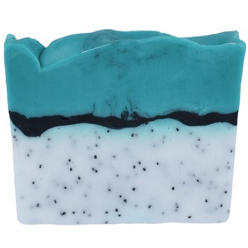 Sapun vegan Lime & Black Pepper, Bomb Cosmetics, 100 g Sapun vegan Lime & Black Pepper, Bomb Cosmetics, 100 g