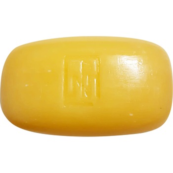 Sapun natural Prime cu portocala 70g Sapun natural Prime cu portocala 70g