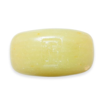 Sapun natural Prime cu aloe vera 70g Sapun natural Prime cu aloe vera 70g