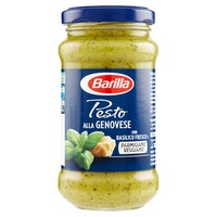 sos pesto cu busuioc barilla 190 g imagen 8_0_
0