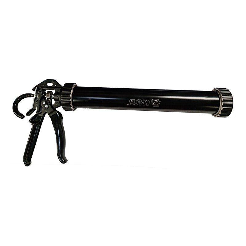 Pistol cartus moale 600 ml, Mapei 600 PRO, 7948501