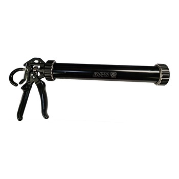 Pistol cartus moale 600 ml, Mapei 600 PRO, 7948501 Pistol cartus moale 600 ml, Mapei 600 PRO, 7948501