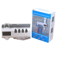 sterilizatorsuport periuta de perete kotababy imagen 27_0_
0