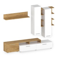 living astin 200x46x180cm imagen 35_0_
0