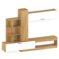 living omela 260x42x193cm imagen 30_0_
0
