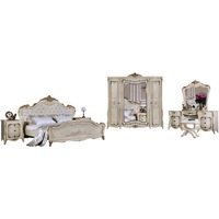 set dormitor enrique 5 usi 246x63x246cm crem imagen 30_0_
0
