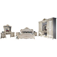 set dormitor enrique 4 usi 221x63x246cm crem imagen 56_0_
0