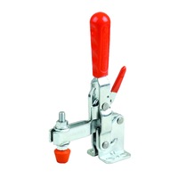 clema de fixare cu actionare verticala cu sistem de blocare 211-2-l imagen 38_0_
0