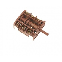 comutator selector programe cuptor electric zanussi 41 pozitii imagen 56_0_
0
