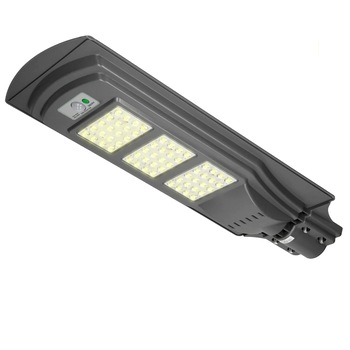 Lampa solara Stradala 90W Lampa solara Stradala 90W