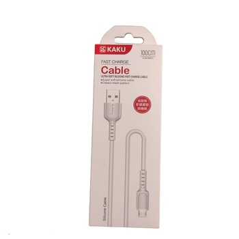 Cablu Date Micro UBS ,Fast Charge 3.2 A , 100 CM , Super Soft Silicone, Universal Cablu Date Micro UBS ,Fast Charge 3.2 A , 100 CM , Super Soft Silicone, Universal