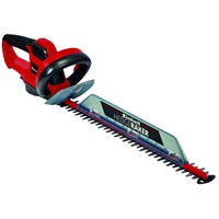 trimmer electric de tuns gard viu einhell gc-eh 55501 550 w lungime de taiere 500 mm imagen 13_0_
0
