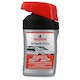 Solutie polish pentru indepartare zgarieturi si curatare vopsea auto, aspect lucios de lunga durata, Nigrin, 300 ml