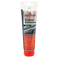 pasta polish indepartare zgarieturi vopsea auto nigrin 150 g negru imagen 21_0_
0