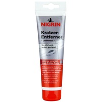 pasta polish indepartare zgarieturi vopsea auto nigrin 150 g argintiu imagen 19_0_
0