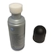 Solutie intretinere chedere, Volkswagen, 75 ml