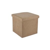 taburet cu spatiu de depozitare 30x30x30 cm zagato imagen 52_0_
0
