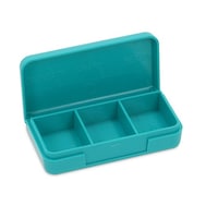 set cutiuta zilnica pentru medicamente ordimedicus 66 cm turcoaz 50 buc imagen 47_0_
0