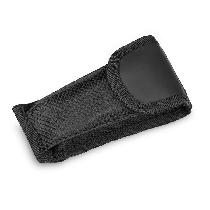 Cleste multifunctional