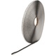 Cordon mastic Forch 6mm diametru, 8 metri