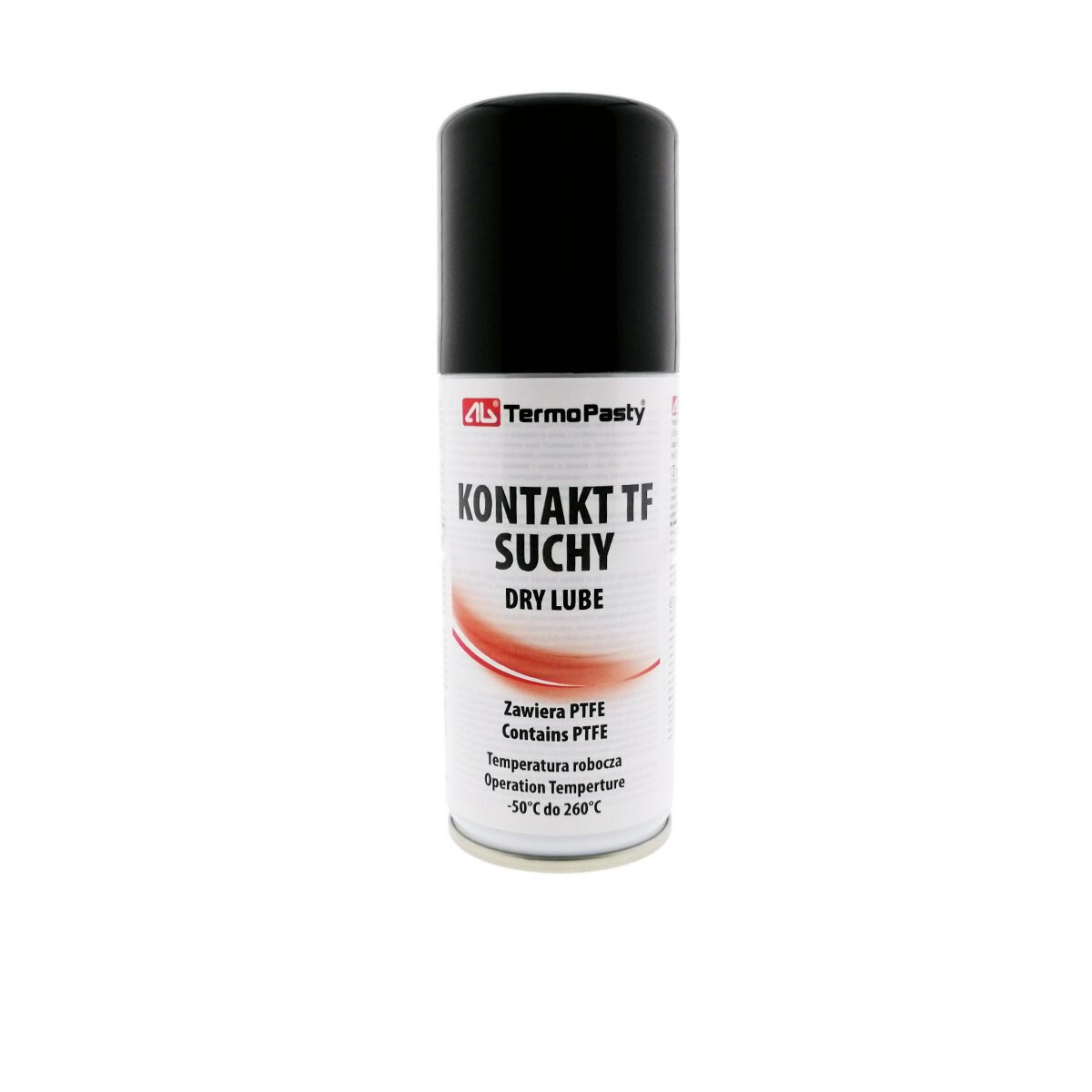 Spray contact, 100ml, AG TermoPasty ,TF 4200