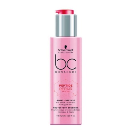 Серум за термозащита Schwarzkopf Professional Bonacure Repair Rescue ...