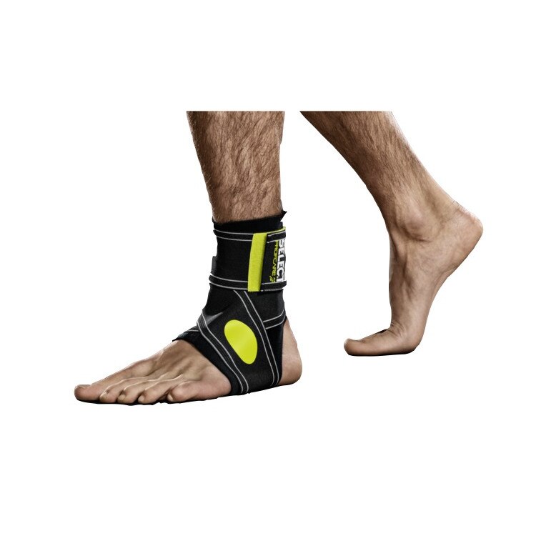 Suport Glezna din 2 parti Profcare Select, Marimea M