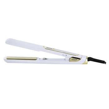 Placa de indreptat parul Ultron Mach plus Placa de indreptat parul Ultron Mach plus